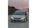 Sahibinden Honda Civic 1.6i VTEC Elegance 2007 Model 