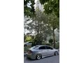 Sahibinden Honda Civic 1.6i VTEC Elegance 2007 Model 