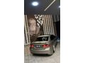 Sahibinden Honda Civic 1.6i VTEC Elegance 2007 Model 