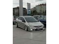 Sahibinden Honda Civic 1.6i VTEC Elegance 2007 Model 