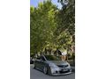 Sahibinden Honda Civic 1.6i VTEC Elegance 2007 Model 