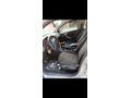 Sahibinden Citroen C-Elysée 1.6 HDi Exclusive 2014 Model
