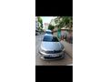 Sahibinden Citroen C-Elysée 1.6 HDi Exclusive 2014 Model