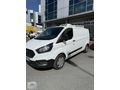 KALEBAŞI dan CUSTOM FRİGOLU UZUN ŞASE %20FTRA HATASIZ 88BİNKM