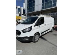 KALEBAŞI dan CUSTOM FRİGOLU UZUN ŞASE %20FTRA HATASIZ 88BİNKM