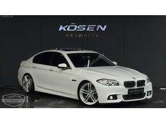 |KÖSEN| %2.84 ORAN KARTA 12 TAKST+%20 PEŞİNAT 12-24-36 AY SENET!