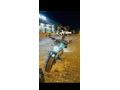 Sahibinden Benda Motor Rock 250