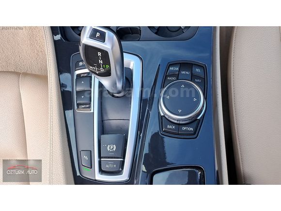 2016 MODEL & 153000KM & HAYALET & M GÖRÜNÜM