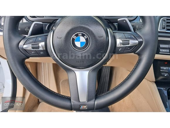 2016 MODEL & 153000KM & HAYALET & M GÖRÜNÜM