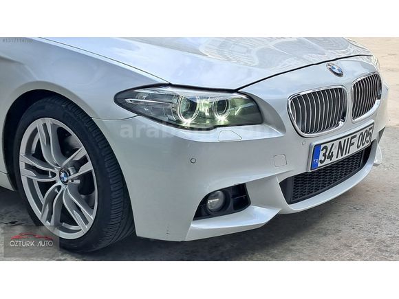 2016 MODEL & 153000KM & HAYALET & M GÖRÜNÜM