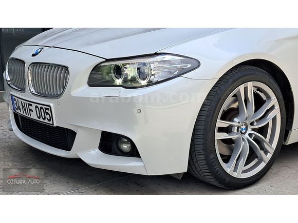 2016 MODEL & 153000KM & HAYALET & M GÖRÜNÜM