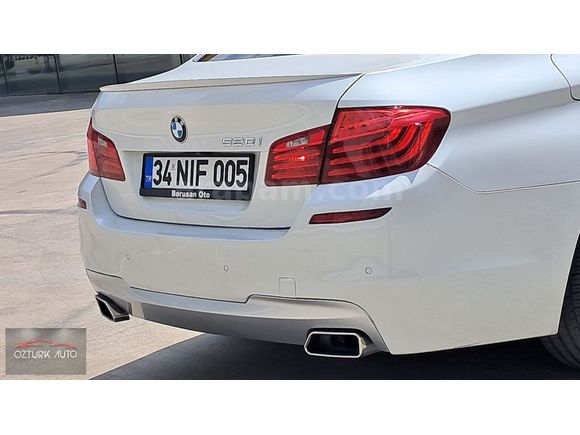 2016 MODEL & 153000KM & HAYALET & M GÖRÜNÜM