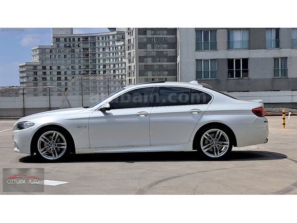 2016 MODEL & 153000KM & HAYALET & M GÖRÜNÜM