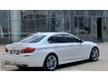 2016 MODEL & 153000KM & HAYALET & M GÖRÜNÜM