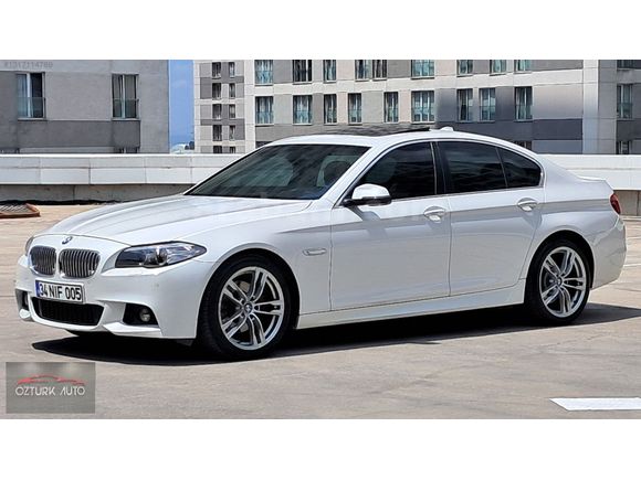 2016 MODEL & 153000KM & HAYALET & M GÖRÜNÜM
