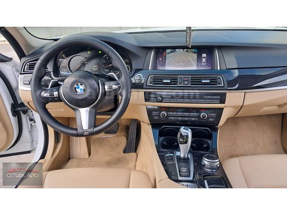 2016 MODEL & 153000KM & HAYALET & M GÖRÜNÜM