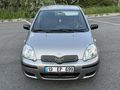 İLK SAHİBİNDEN/2006/YARİS/169BİN KM/BAKIMLI/TEMİZ
