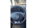 ilk Sahibinden Dacia Sandero 1.5 dCi Stepway 2016 Model