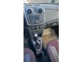 ilk Sahibinden Dacia Sandero 1.5 dCi Stepway 2016 Model
