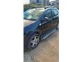 ilk Sahibinden Dacia Sandero 1.5 dCi Stepway 2016 Model