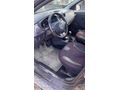 ilk Sahibinden Dacia Sandero 1.5 dCi Stepway 2016 Model