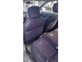 ilk Sahibinden Dacia Sandero 1.5 dCi Stepway 2016 Model