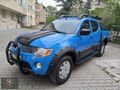 SF AUTO // HATASIZ MASRAFSIZ