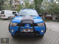 SF AUTO // HATASIZ MASRAFSIZ