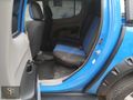 SF AUTO // HATASIZ MASRAFSIZ