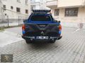 SF AUTO // HATASIZ MASRAFSIZ