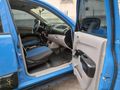 SF AUTO // HATASIZ MASRAFSIZ