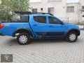 SF AUTO // HATASIZ MASRAFSIZ