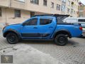 SF AUTO // HATASIZ MASRAFSIZ
