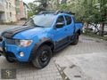 SF AUTO // HATASIZ MASRAFSIZ