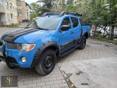 SF AUTO // HATASIZ MASRAFSIZ