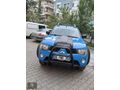 SF AUTO // HATASIZ MASRAFSIZ