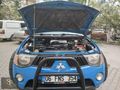 SF AUTO // HATASIZ MASRAFSIZ