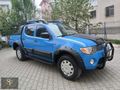 SF AUTO // HATASIZ MASRAFSIZ