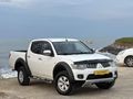 4x4 L200 5 CAM OTOMATİK DOLU PAKET