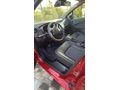Sahibinden Renault ZOE 2023 Model  21 binde tertemiz