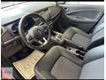 Sahibinden Renault ZOE 2023 Model  21 binde tertemiz