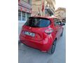Sahibinden Renault ZOE 2023 Model  21 binde tertemiz