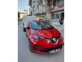 Sahibinden Renault ZOE 2023 Model  21 binde tertemiz
