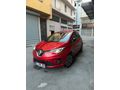 Sahibinden Renault ZOE 2023 Model  21 binde tertemiz