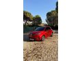 Sahibinden Renault ZOE 2023 Model  21 binde tertemiz