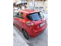 Sahibinden Renault ZOE 2023 Model  21 binde tertemiz