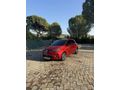 Sahibinden Renault ZOE 2023 Model  21 binde tertemiz