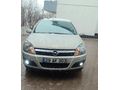 Sahibinden Opel Astra 1.3 CDTI Elegance 2006 Model