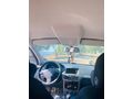 Sahibinden Opel Astra 1.3 CDTI Elegance 2006 Model
