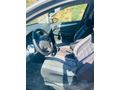 Sahibinden Opel Astra 1.3 CDTI Elegance 2006 Model
